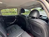 Фото 35 - Citroën C5