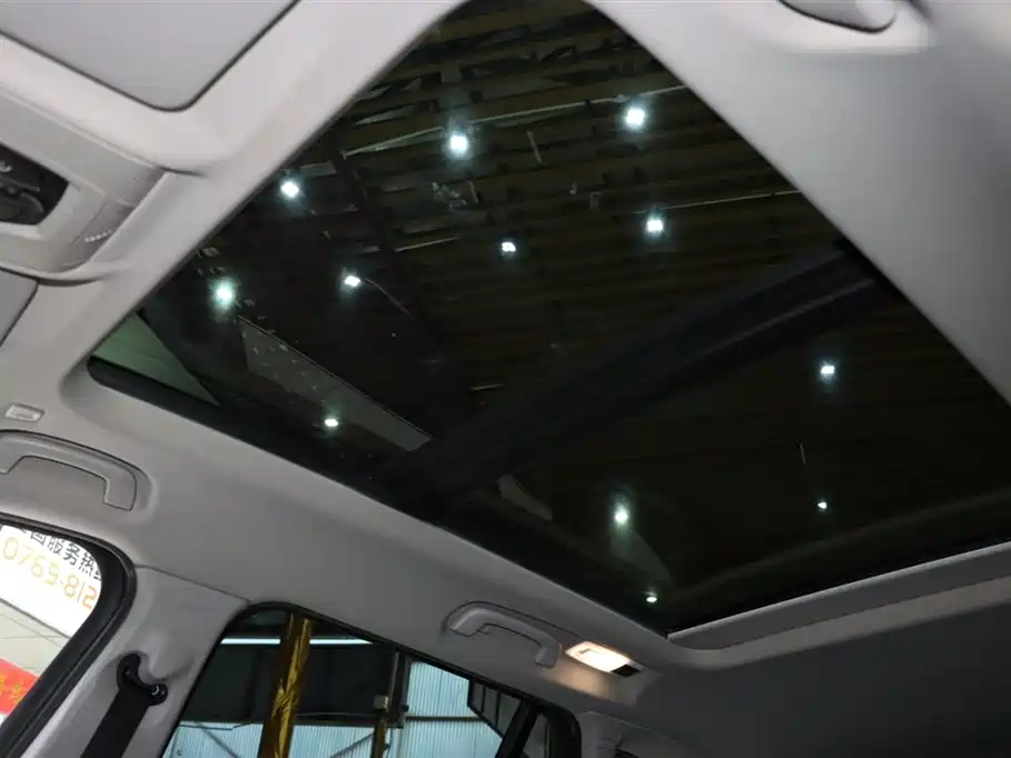 BMW X1 2021 sDrive25Li Leading фото 16