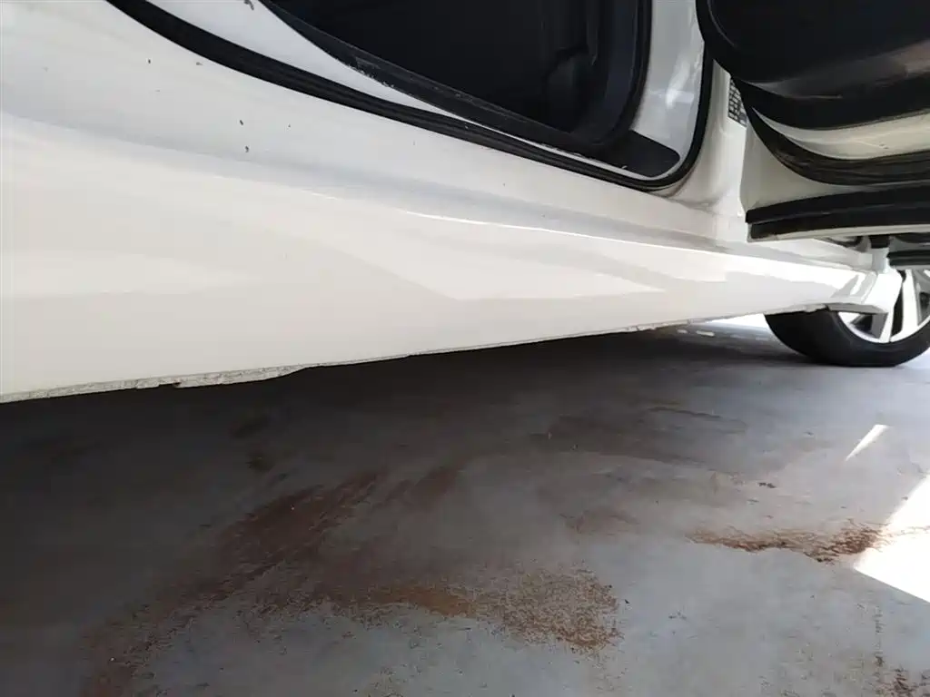 Honda Lingpai, миниатюра 21