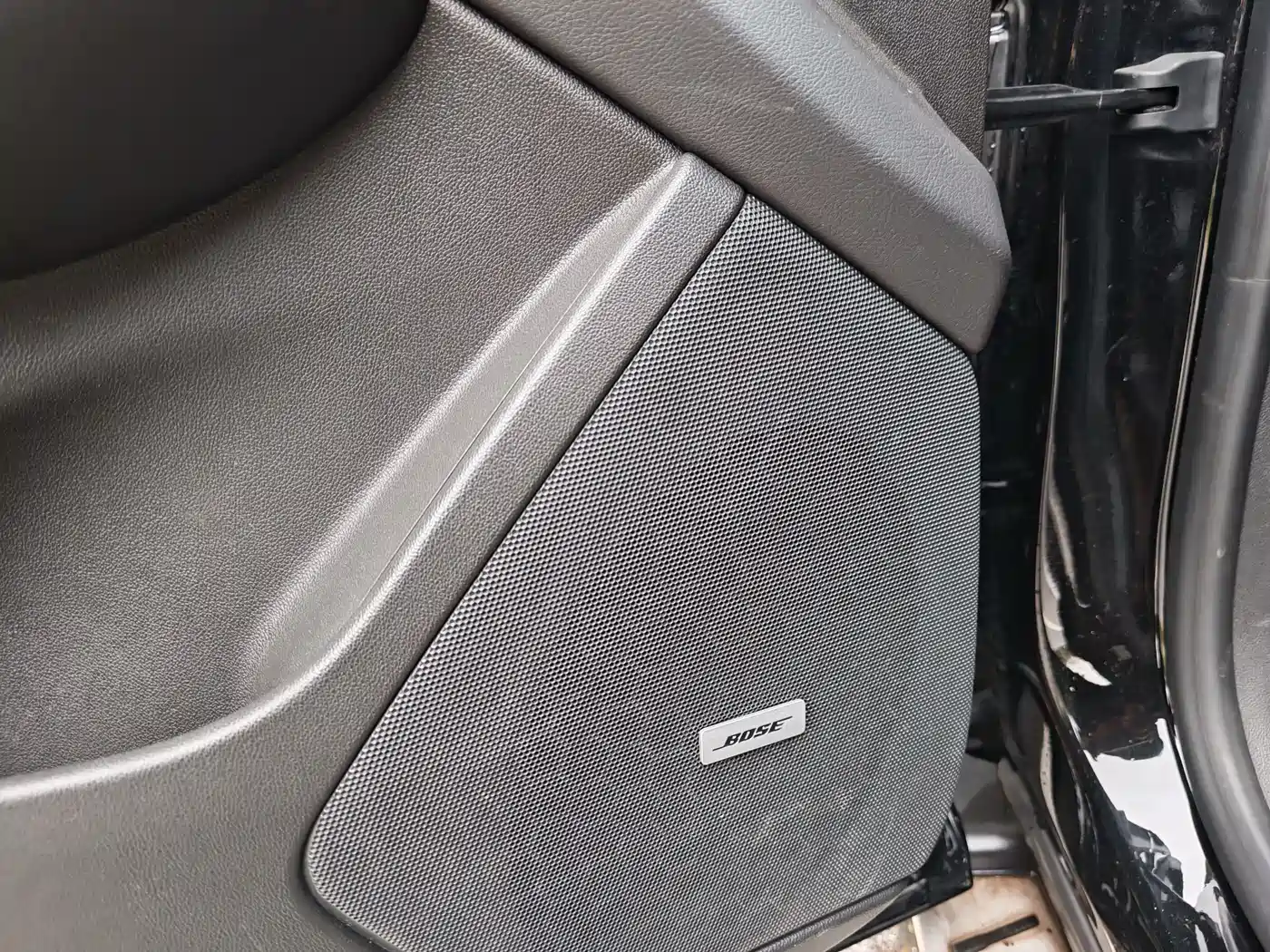 Cadillac XT5 2021 28T Luxury фото 9