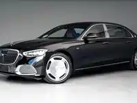 фото авто