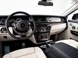 Фото 6 - Rolls-Royce Phantom