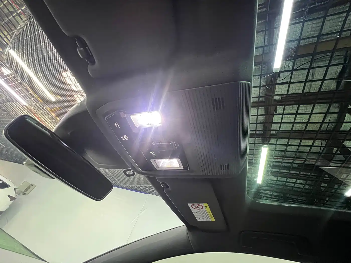 Volkswagen Golf, миниатюра 16