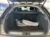 Фото 11 - Land Rover Range Rover Velar