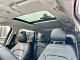 Фото 6 - Ford Edge