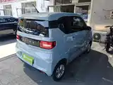Фото 7 - Wuling Motors Hongguang MINIEV