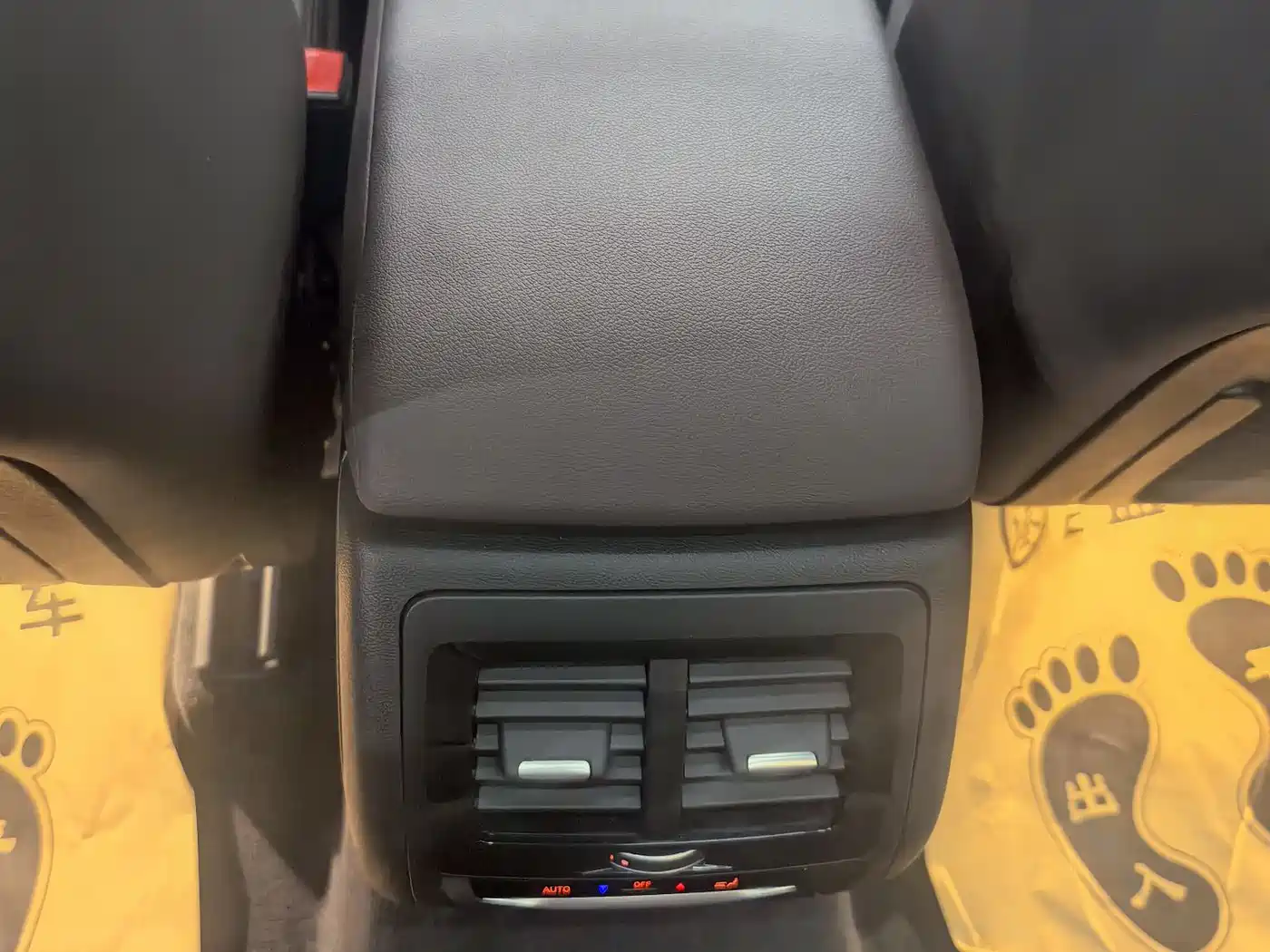 BMW X3 2019 xDrive25i Luxury Package фото 16