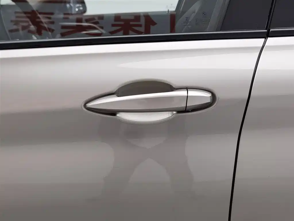 BMW 1 Series 2019 118i M Sport Package фото 18