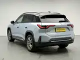 Фото 4 - NIO ES6