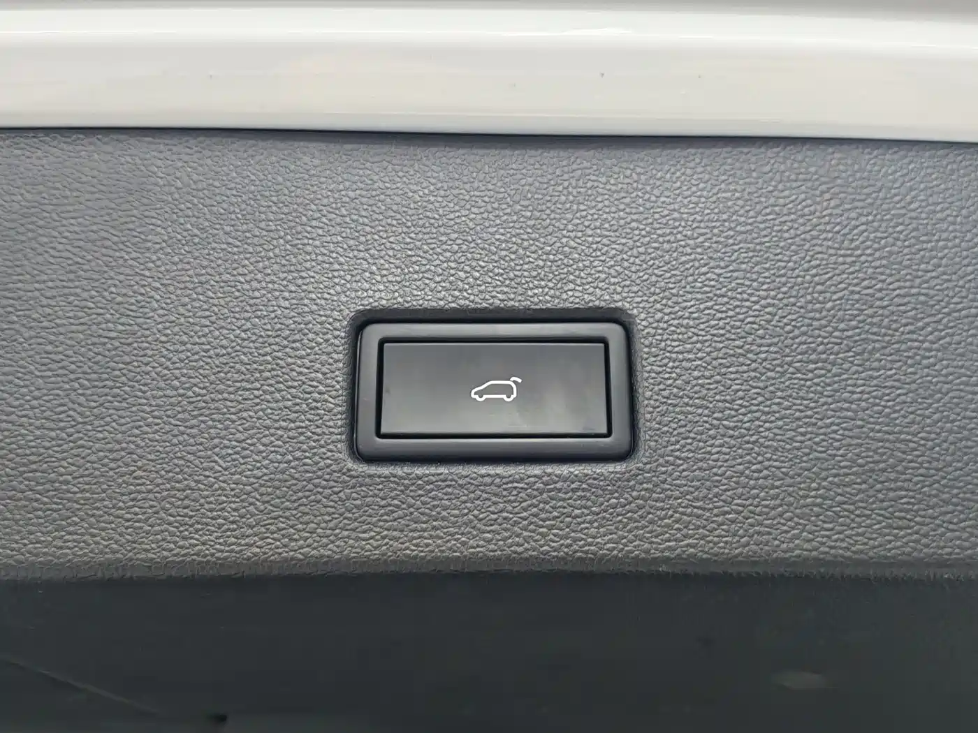 Volkswagen T-ROC 2020 280TSI DSG 2WD Comfort фото 5