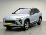 Фото 1 - NIO ES6
