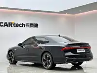 фото авто