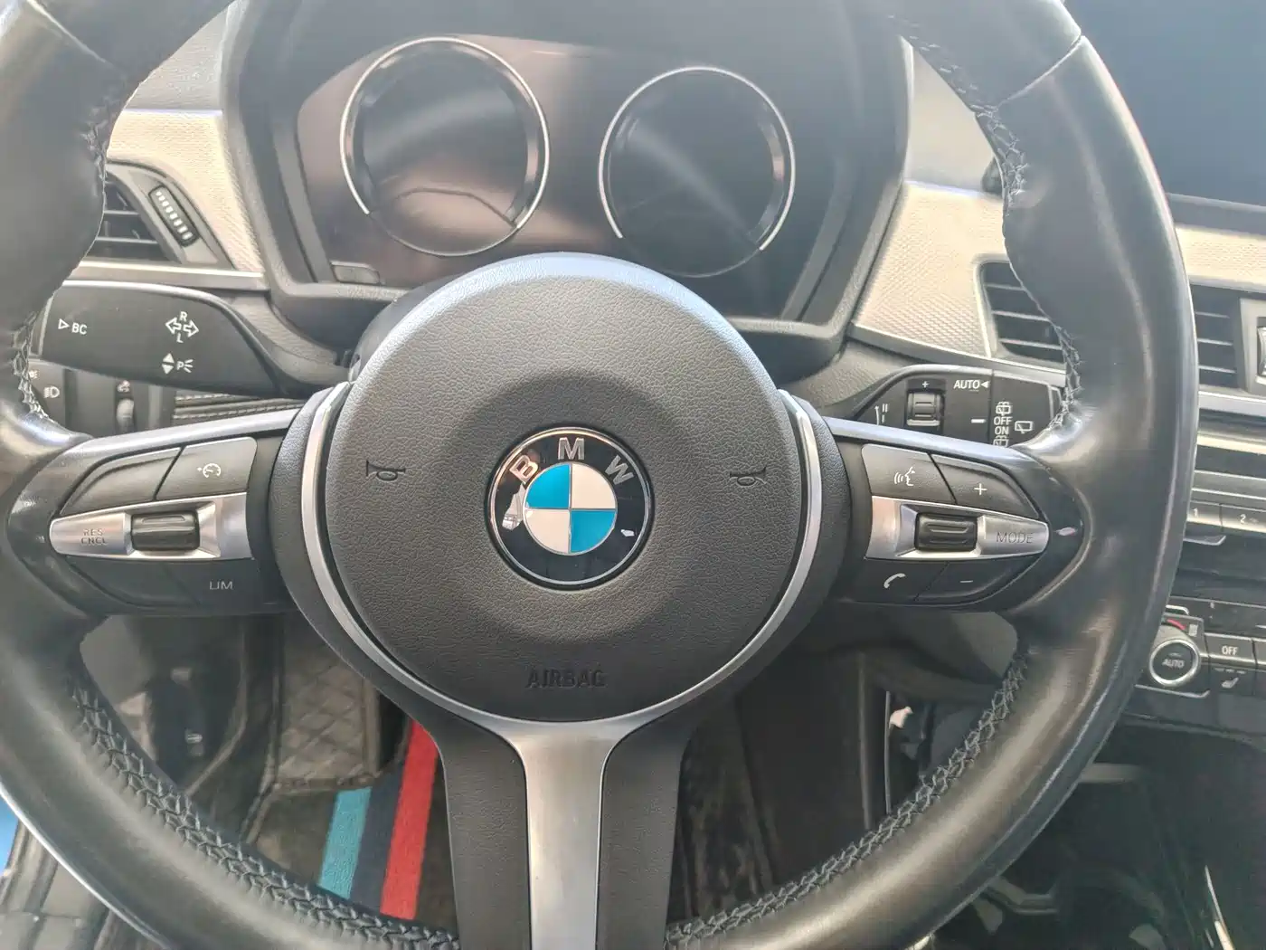 BMW X2 2020 2020 xDrive25i M Sport Package