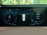 Фото 10 - Changan CS75 PLUS