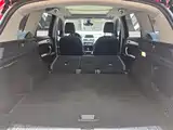 Фото 11 - BMW X1
