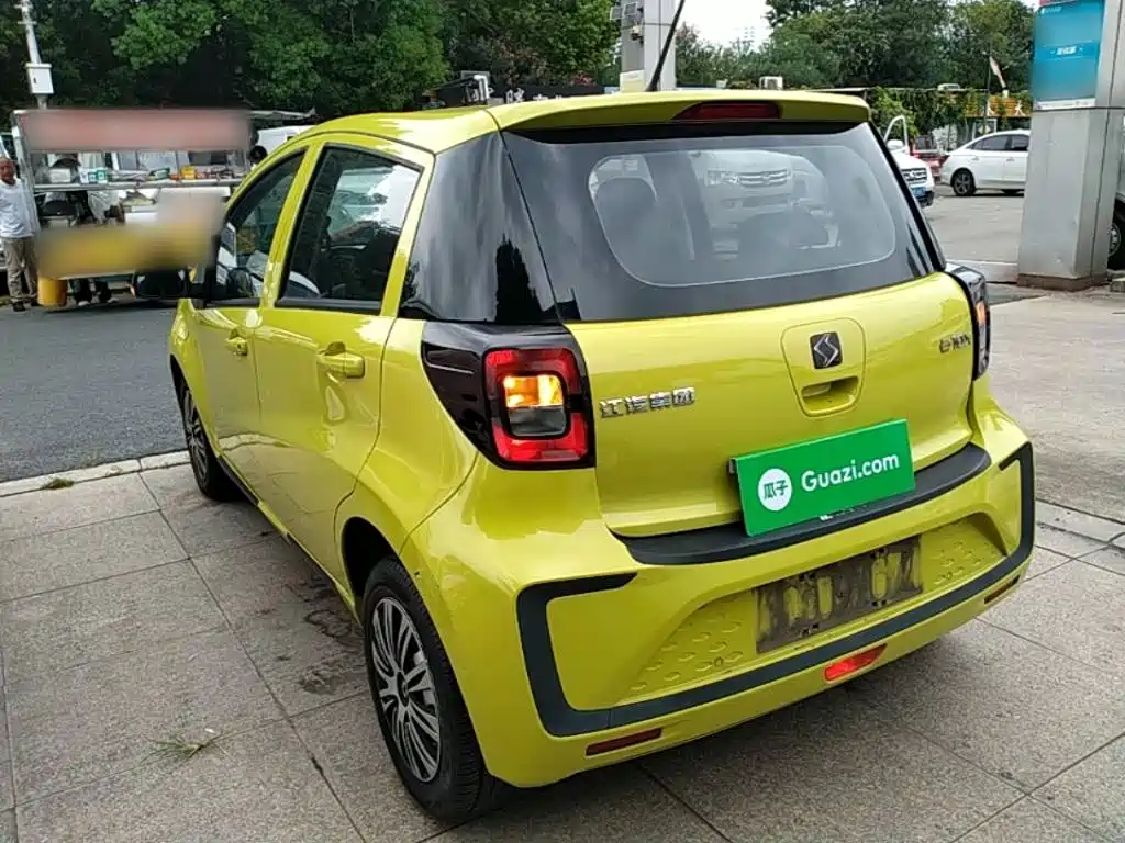 Sehol Flower Fairy 2021 2021 150km Progressive Edition