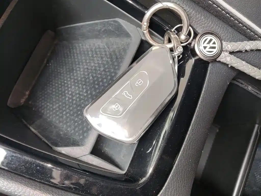 Volkswagen ID.3 2023 Upgraded Pure Intelligence Edition фото 9