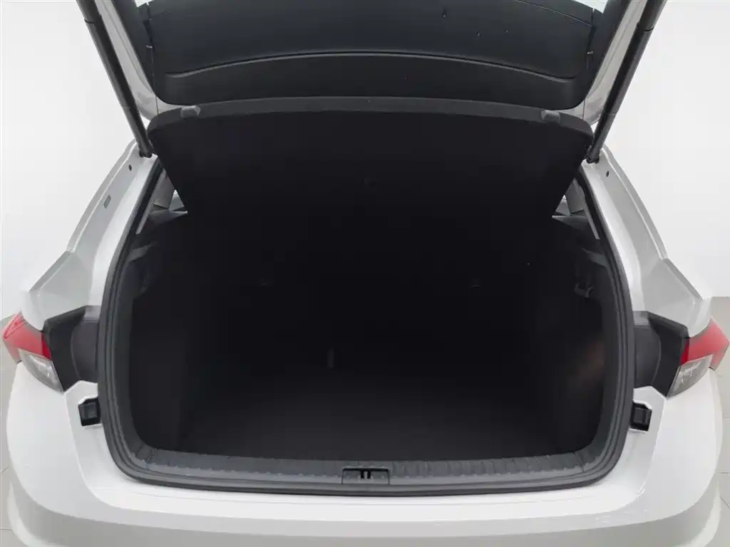 Škoda Kodiaq GT 2019 TSI380 4WD Luxury China VI фото 16
