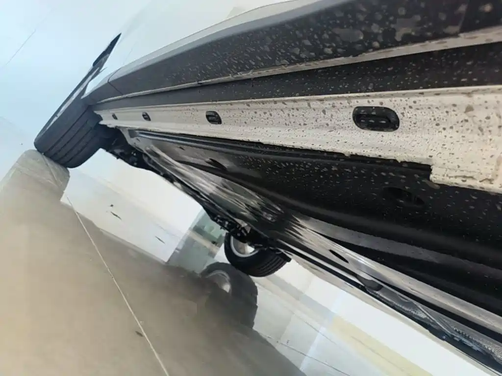 Jetta VS5 2026 2026 280TSI Automatic Enjoyment