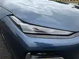 صورة 5 - Geely Galaxy Galaxy Xingyao 8