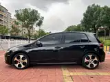 Photo 7 - Volkswagen Golf GTI