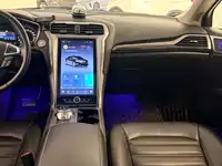 фото авто