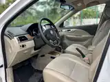 Фото 4 - Buick Excelle