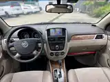 Фото 5 - Buick Excelle