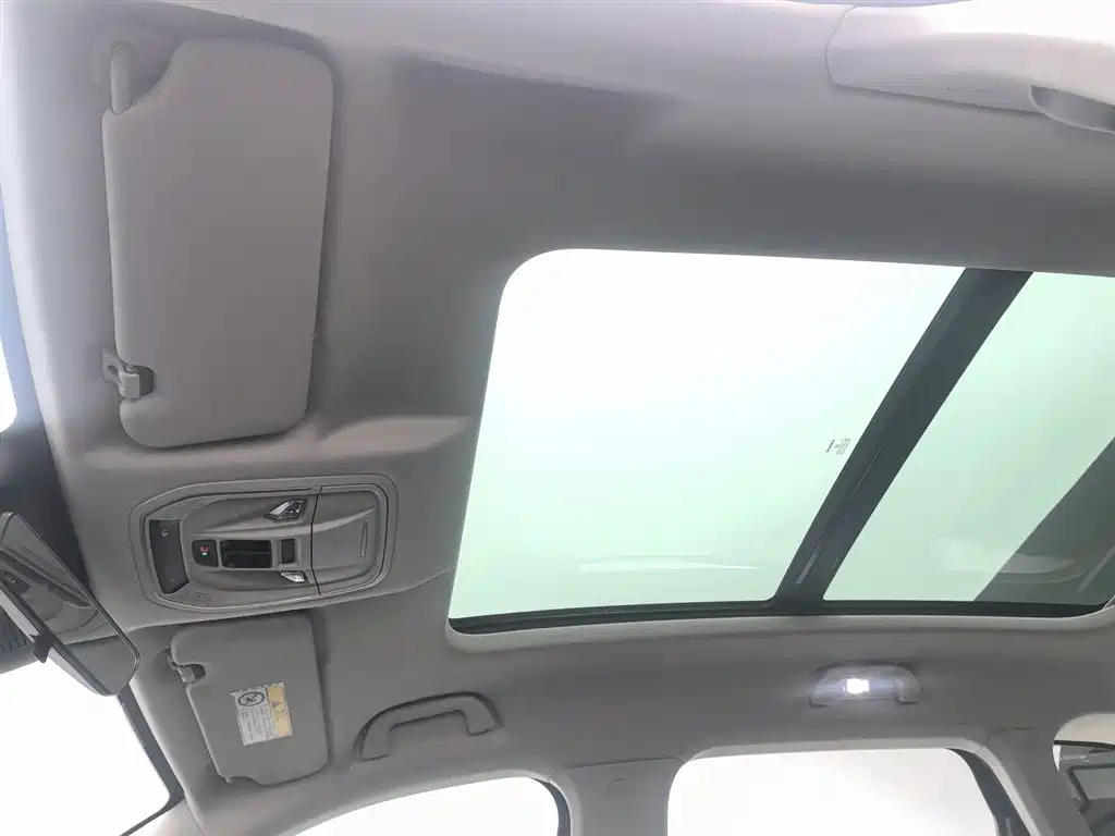 Haval H6 2021 3rd Generation 2.0T Auto AWD Max фото 14