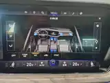 Фото 9 - Volkswagen Touareg