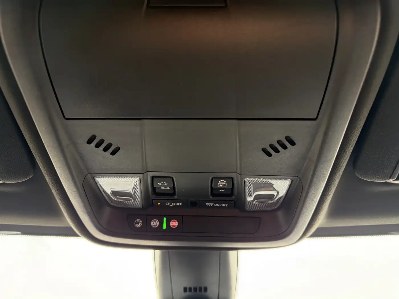 Cadillac XT5 2020 Facelift 28T AWD Luxury Model фото 12