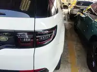 фото авто