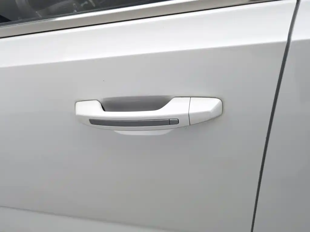 Wuling Motors Wuling Xingchi 2023 2022 1.5L CVT Enjoyment Edition