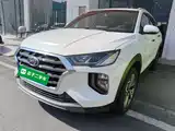 Photo 2 - Hyundai Tucson