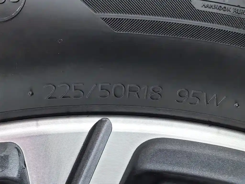 BMW X1 2020 sDrive25Li Leading Model фото 24
