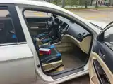 Photo 8 - Changan Eado
