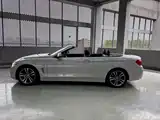 Фото 17 - BMW 4 Series