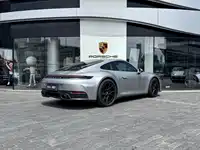 фото авто