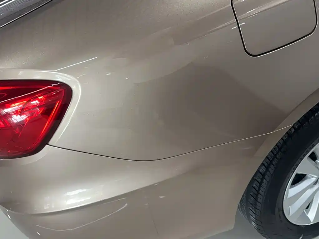 Zhonghua H530 2020 2017 1.6L Automatic Comfort