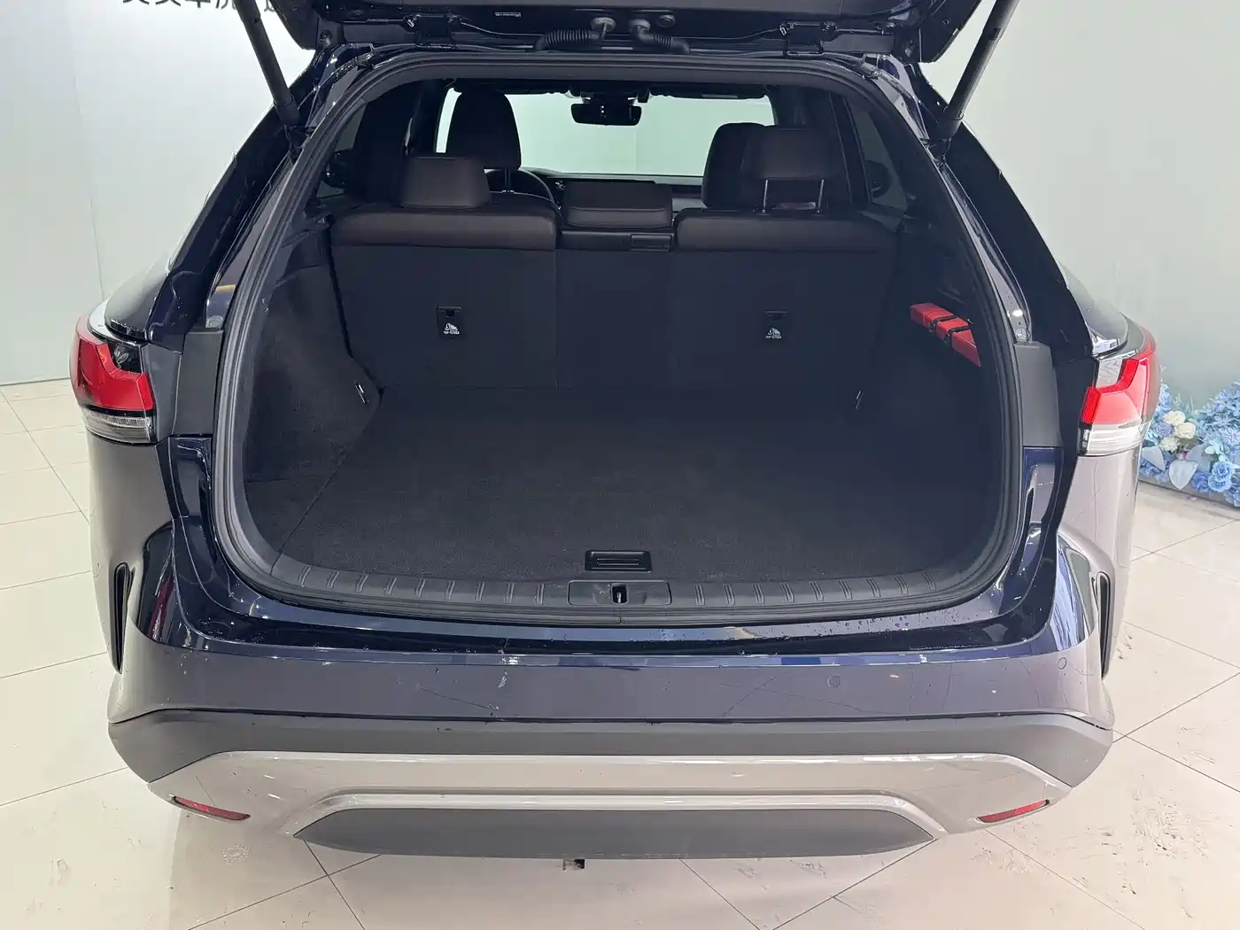 Lexus RX 2023 350h 2WD Comfort Edition фото 13