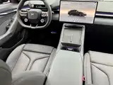 Фото 4 - XPeng P7