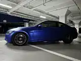Фото 4 - BMW M3