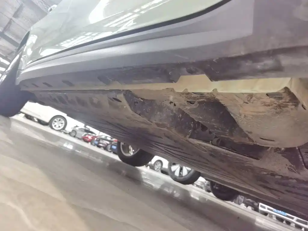 Ora Good Cat 2026 2025 430km Honor Edition