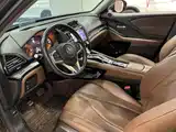 Фото 6 - Acura CDX