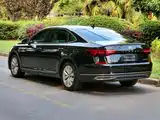 Фото 5 - Volkswagen Passat