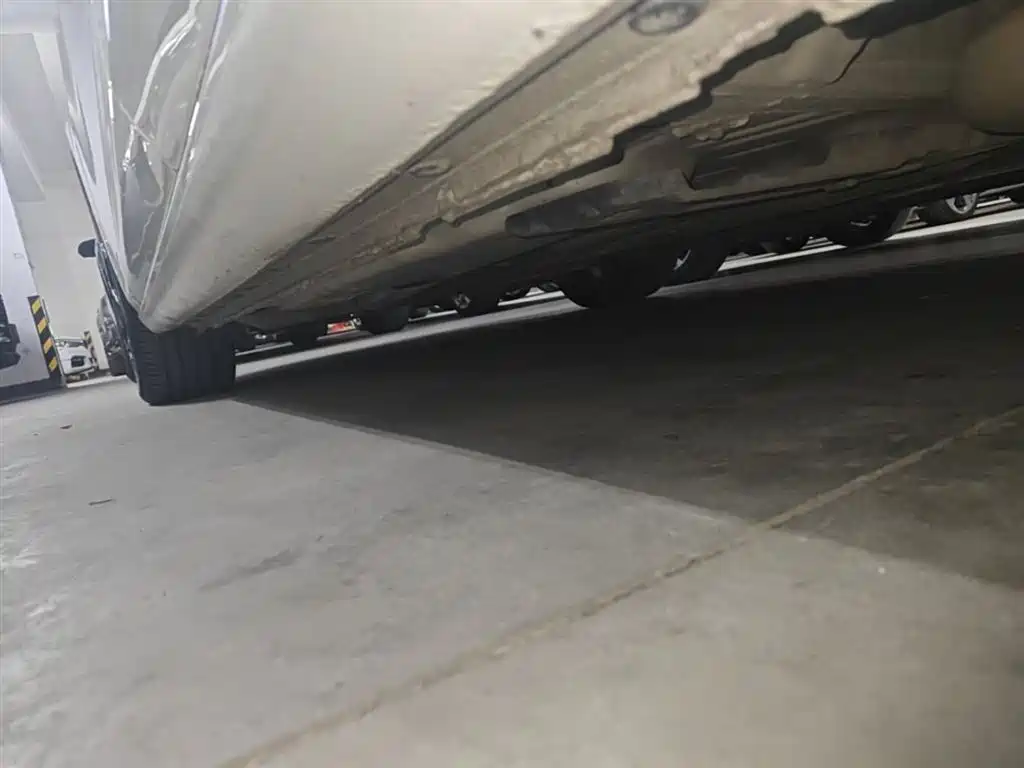 Chevrolet Malibu XL 2020 Redline 550T Auto Dynamic Edition фото 22