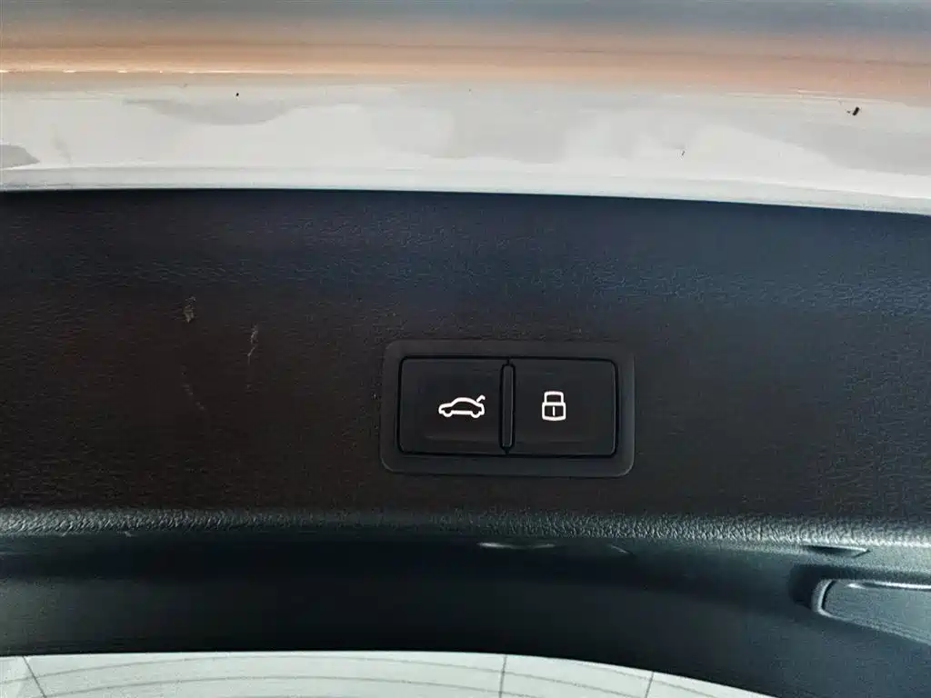 Audi Q3 2022 35 TFSI Fashion Dynamic фото 18