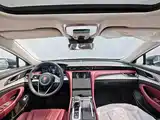 صورة 5 - Hongqi H5