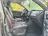 Фото 8 - BAIC Huansu S3