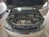 Фото 20 - Roewe 350